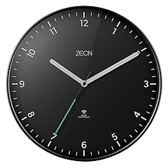 Zeon runde funkgesteuerte gebraucht kaufen  Wird an jeden Ort in Deutschland