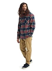 Burton mens brighton for sale  Delivered anywhere in USA 