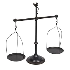 Creative black decorative for sale  Delivered anywhere in USA 