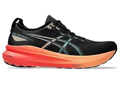 Asics homme gel d'occasion  Livré partout en France