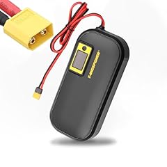 Chargeur 84v réglage d'occasion  Livré partout en France