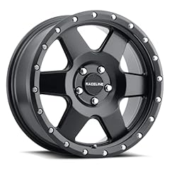 Raceline wheels 946b for sale  Delivered anywhere in USA 