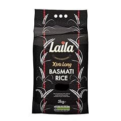 Laila supreme extra for sale  Delivered anywhere in UK