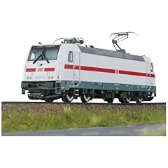 Märklin trix 25449 gebraucht kaufen  Wird an jeden Ort in Deutschland