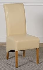 Oak furniture king for sale  Delivered anywhere in UK