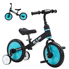 Ubravoo fit joy for sale  Delivered anywhere in UK