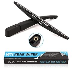 Wti rear wiper for sale  Delivered anywhere in USA 