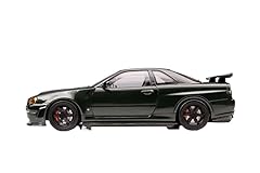 Simulation car retro for sale  Delivered anywhere in UK