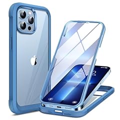 Miracase glass case for sale  Delivered anywhere in UK