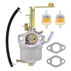 Aulavik a100626 carburetor for sale  Delivered anywhere in UK