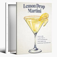 Funky lemon drop for sale  Delivered anywhere in USA 