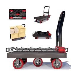 2in1 heavy duty for sale  Delivered anywhere in USA 