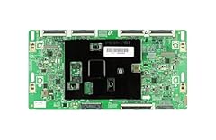 Motherboard compatible samsung for sale  Delivered anywhere in USA 