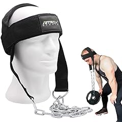 Netrox sports harnais d'occasion  Livré partout en France