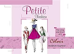 Petite fashion discover for sale  Delivered anywhere in USA 