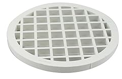 Canplas 112003w termination for sale  Delivered anywhere in USA 