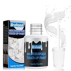Brohood white paint for sale  Delivered anywhere in USA 