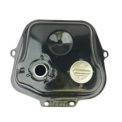 Redcap gas tank for sale  Delivered anywhere in USA 