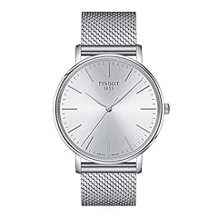 Tissot mens everytime for sale  Delivered anywhere in USA 