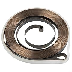 Replacement recoil pull for sale  Delivered anywhere in UK