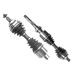 Maxfavor axle fit for sale  Delivered anywhere in USA 