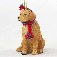 Golden retriever scarf for sale  Delivered anywhere in USA 