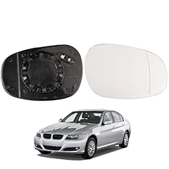 Driver right side for sale  Delivered anywhere in UK