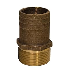 Groco 2000 npt for sale  Delivered anywhere in USA 