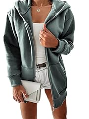Women fashion hoodies for sale  Delivered anywhere in USA 