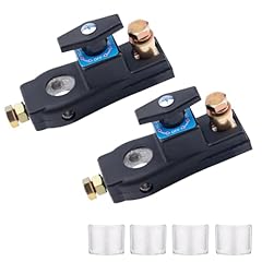 Boxob 2pcs coupe d'occasion  Livré partout en France