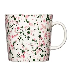 Iittala liver toikka gebraucht kaufen  Wird an jeden Ort in Deutschland