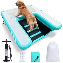 Inflatable large dog for sale  Delivered anywhere in USA 
