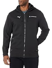 Puma men bmw for sale  Delivered anywhere in UK