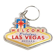 Las vegas welcome for sale  Delivered anywhere in USA 