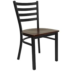 Flash furniture hercules for sale  Delivered anywhere in USA 