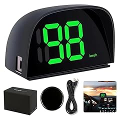 Digitaler auto tachometer gebraucht kaufen  Wird an jeden Ort in Deutschland