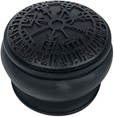 Alchemy england vegvisir gebraucht kaufen Alchemy england vegvisir gebraucht kaufen  Wird an jeden Ort in Deutschland