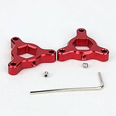 Ramyata preload adjusters for sale  Delivered anywhere in Ireland