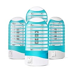 Bug zapper plug for sale  Delivered anywhere in USA 