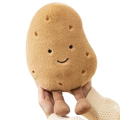 Popotato large potato for sale  Delivered anywhere in USA 