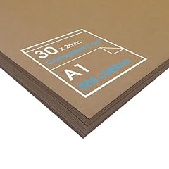 Artway carton ondulé d'occasion  Livré partout en France