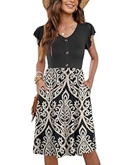 Molerani summer dresses for sale  Delivered anywhere in UK