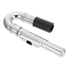 1pc flute mouthpiece for sale  Delivered anywhere in UK