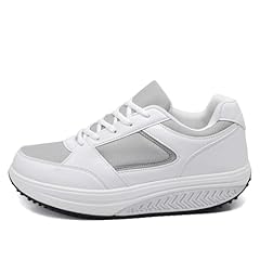 Scarpe ginnastica basculanti usato  Spedito ovunque in Italia 