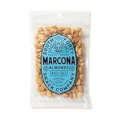 South snacks dry for sale  Delivered anywhere in USA 