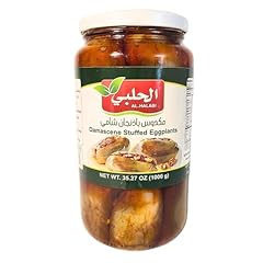Halabi premium damascene for sale  Delivered anywhere in USA 