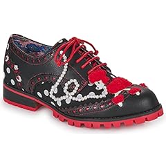 Irregular choice ss23 for sale  Delivered anywhere in UK