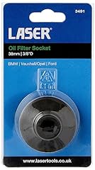 Laser 3491 oil for sale  Delivered anywhere in UK