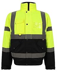 Men viz high for sale  Delivered anywhere in UK