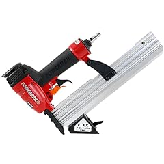 Powernail 1845f pneumatic for sale  Delivered anywhere in USA 